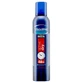 Vaseline, Desodorante Seco Activo, 250ml