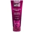 Biovax Intensives feuchtigkeitsspendendes Shampoo für lockiges und gewelltes Haar, 200ml