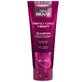 Biovax Intensives feuchtigkeitsspendendes Shampoo für lockiges und gewelltes Haar, 200ml