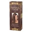 Venita Henna Colour Loción colorante a base de plantas con extracto de henna 18 Vino Negro, 75ml