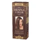 Venita Henna Colour Loción colorante a base de plantas con extracto de henna 18 Vino Negro, 75ml