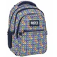 BackUp P17 spare backpack