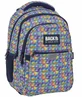 Zaino di riserva BackUp P17