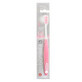 Biomed silver ion toothbrush, medium