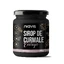 Dátiles ecológicos, 300 g, Niavis