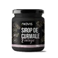 Dátiles ecológicos, 300 g, Niavis