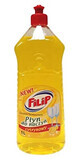 Filip, Lemon dishwashing liquid, 1 l