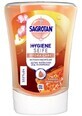 Sagrotan, No-Touch Refill Luxury, Soap for rk, 250ml