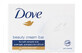 Dove, Beauty Cream Bar, Mydo, 90g