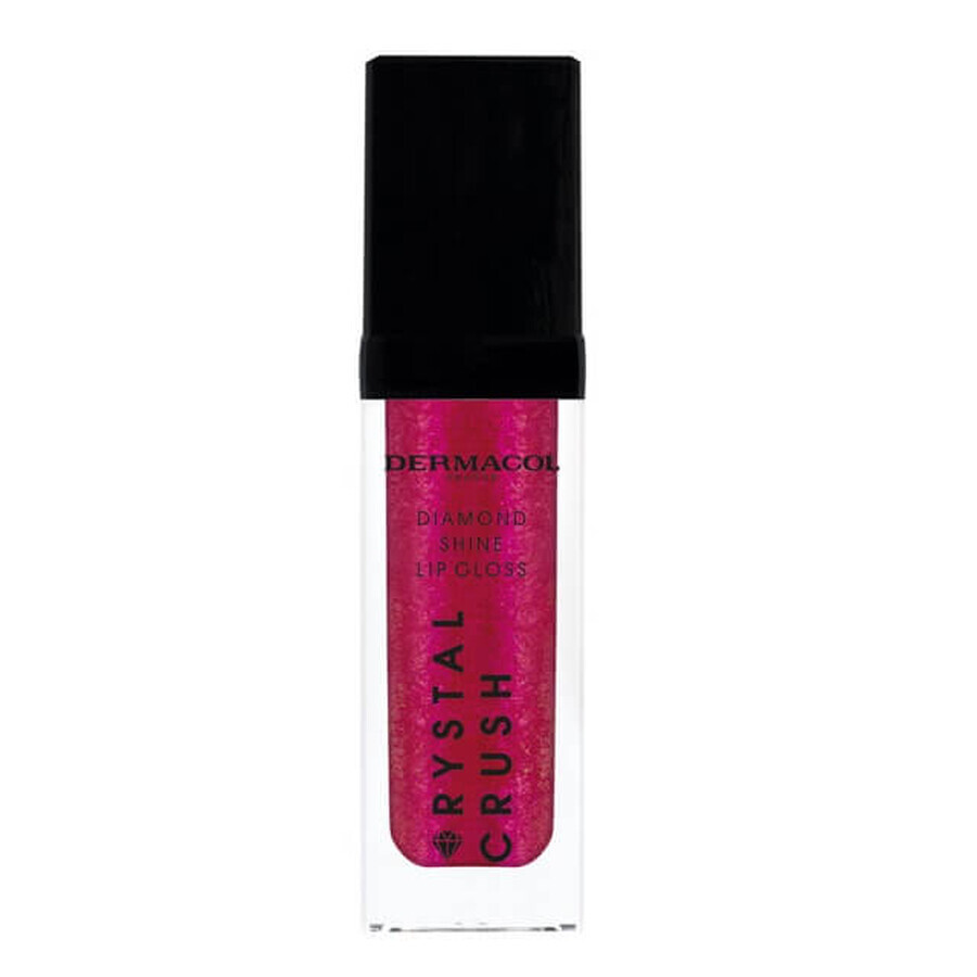Dermacol Diamond Lip Balm 05, 6ml