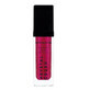 Dermacol Diamond Lip Balm 05, 6ml