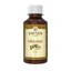 Ginger Syrup, 200ml, Faunus Plant