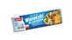 Oskar, foam bags 2L, 20 pieces