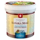 Swissmedicus, Koska Ma Forte Wandeling, 500 ml