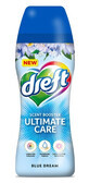 Dreft Blue Dream perfume pearl, 210g