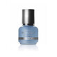 Acondicionador de u&#241;as Silcare Vitamin Bomb, 15ml