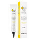 FarmStay Citrus Yuja Cr&#232;me revitalisante pour les yeux, 45ml