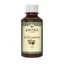 Echinacea Sirup, 200ml, Faunus Pflanze