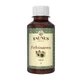 Echinacea Syrup, 200ml, Faunus Plant
