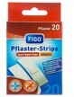 Figo, plasturi fără latex, 20 buc