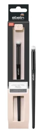 Ebelin, Eye Shadow Brush, 1 pc