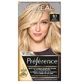 L'Oreal Paris Preference Hair Color 9.1 Oslo