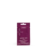 Ziaja, Jamin, Anti-Rimpel Masker, 7ml - Langdurig!