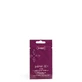 Ziaja, Jamin, Anti-Falten-Maske, 7ml - Langfristig!