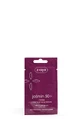 Ziaja, Jamin, Anti-Wrinkle Mask, 7ml - Long Term!