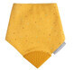 Canpol canvas rope with teether 26/902, 1 pc