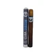 Cuba Original Cuba Shadow Eau de toilette, 35ml