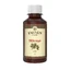 Jarabe de Macese, 200ml, Faunus Plant