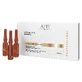 Apis Depigmentierungsampulle mit -arbutin 1% und Aufhellungskomplex 2%, 10x3ml