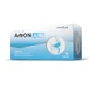 Activlab Artron Activ citroen, 150g