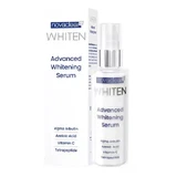 Novaclear Whiten, Sérum concentré pour réduire les décolorations, 30 ml