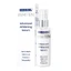 Novaclear Whiten, Geconcentreerd serum om verkleuring te verminderen, 30 ml