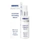 Novaclear Whiten, Geconcentreerd serum om verkleuring te verminderen, 30 ml