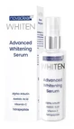 Novaclear Whiten, Suero concentrado para reducir la decoloración, 30 ml