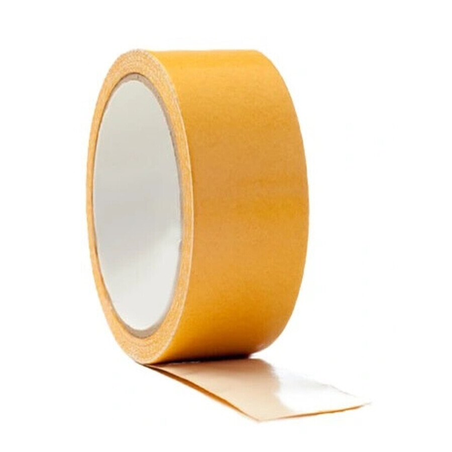 Buy Double-sided barrier 38mmx10m Double-sided barrier 38mmx10m