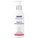 Novaclear Facial Wash Redless Kojcy el, 150 ml