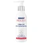 Novaclear Lavado Facial Redless Kojcy el, 150 ml