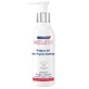 Novaclear Lavado Facial Redless Kojcy el, 150 ml