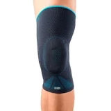 Knee stabilizer, size XL, 1 pc