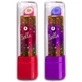 Lipstick remover