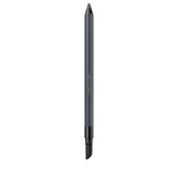 Delineador de ojos Estée Lauder Double Wear 24H Waterproof 05 Smoke, 1,2 g
