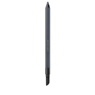 Estée Lauder Double Wear 24H Waterproof Eyeliner 05 Smoke, 1.2g