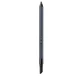 Estée Lauder Double Wear 24H Waterproof Eyeliner 05 Smoke, 1.2g