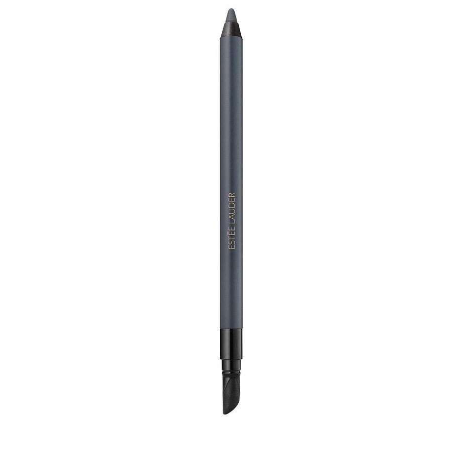 Estée Lauder Double Wear 24H Waterproof Eyeliner 05 Smoke, 1.2g
