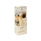 La Casa de los Aromas Weihrauch Weihrauch Duft Ägypten, 20 Stück