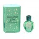 Omerta Acqua Mia Donna Apă de Parfum, 100ml
